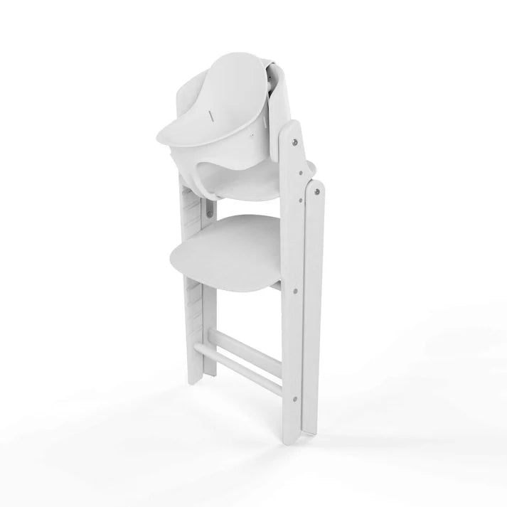 כיסא Click & Fold 3-in-1