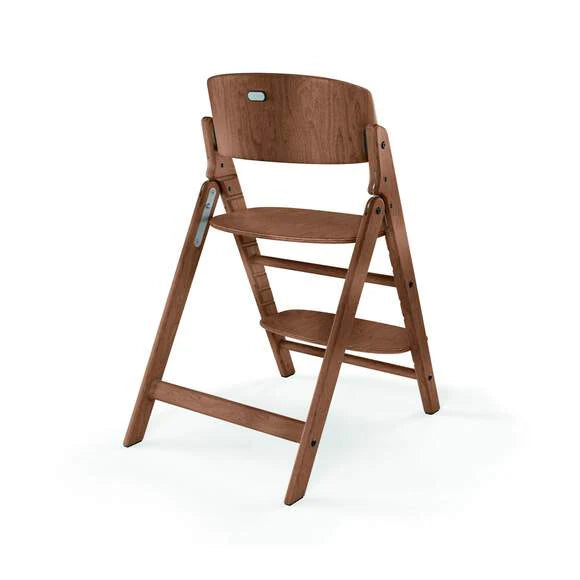 כיסא Click & Fold 3-in-1