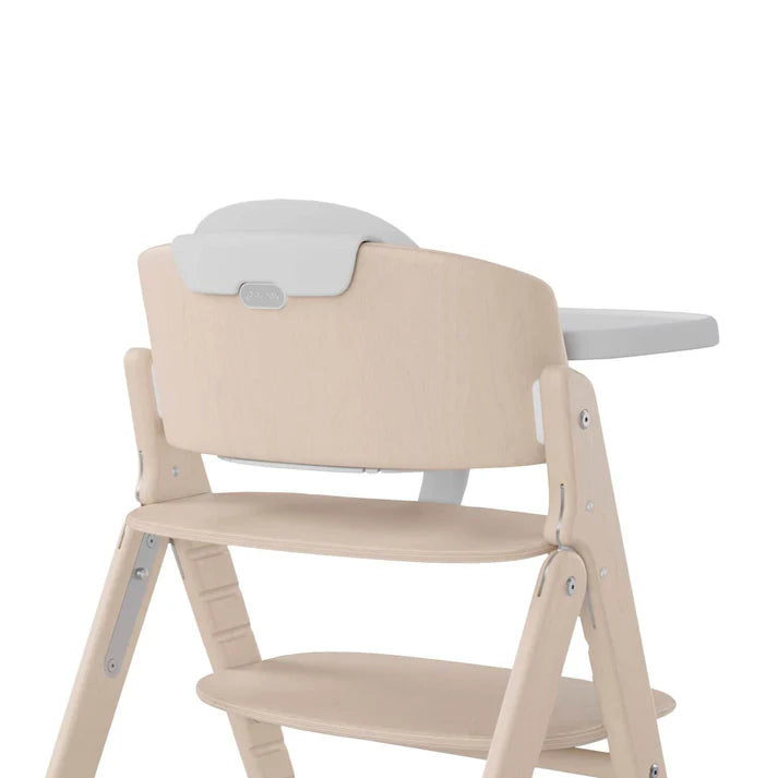 כיסא Click & Fold 3-in-1