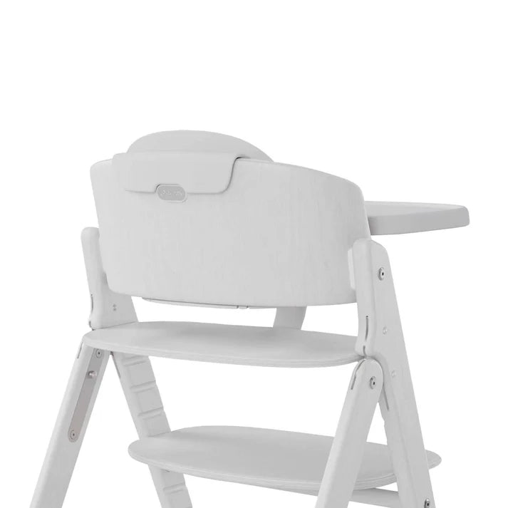 כיסא Click & Fold 3-in-1