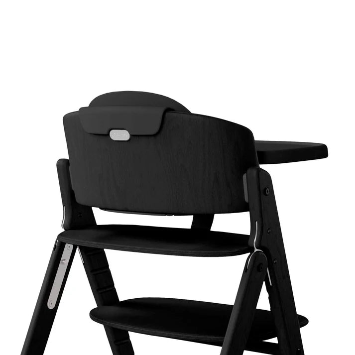 כיסא Click & Fold 3-in-1