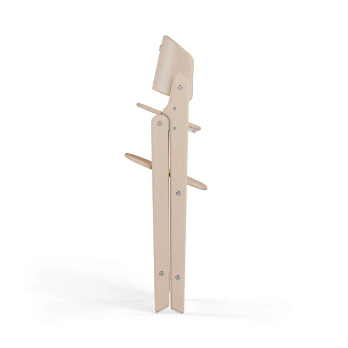 כיסא Click & Fold 3-in-1