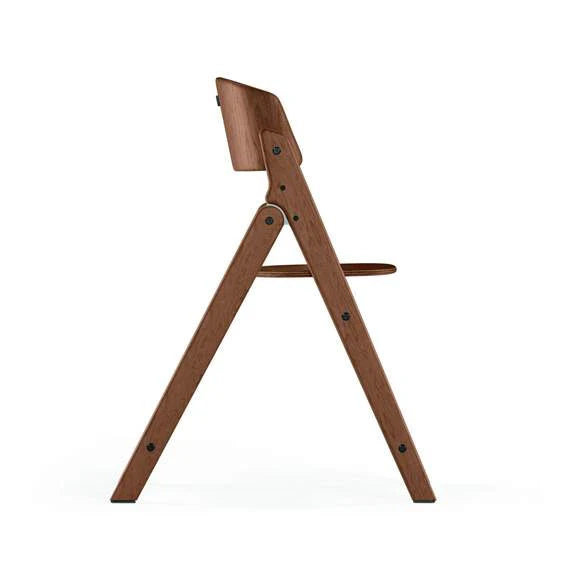 כיסא Click & Fold 3-in-1