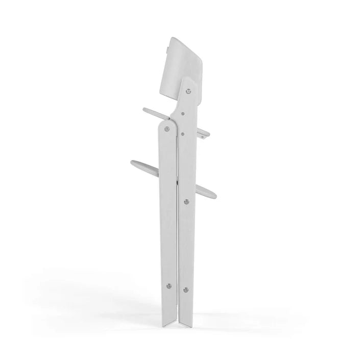 כיסא Click & Fold 3-in-1