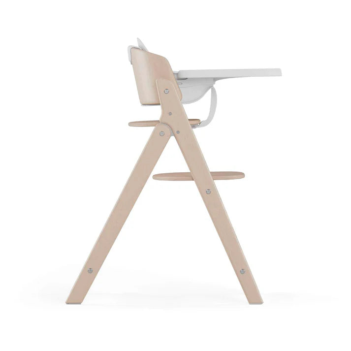 כיסא Click & Fold 3-in-1