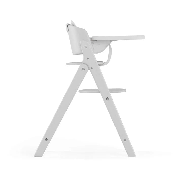 כיסא Click & Fold 3-in-1
