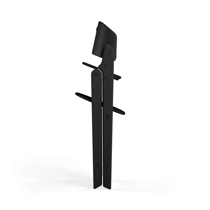 כיסא Click & Fold 3-in-1