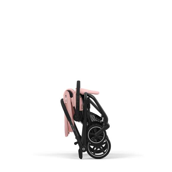 טיולון Eezy S Twist +2