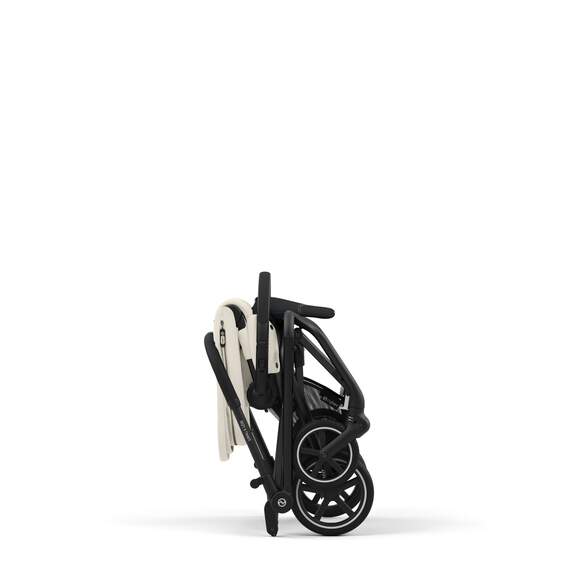 טיולון Eezy S Twist +2