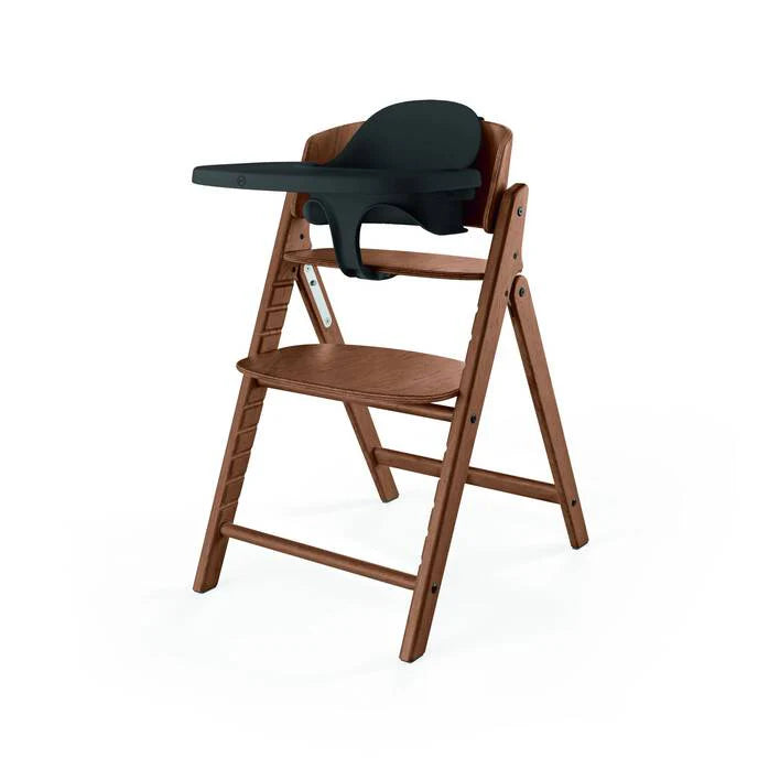 כיסא Click & Fold 3-in-1