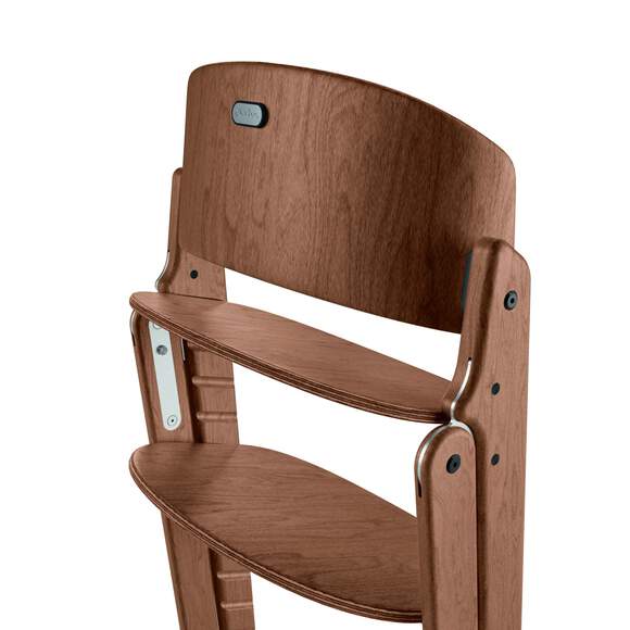 כיסא Click & Fold 3-in-1