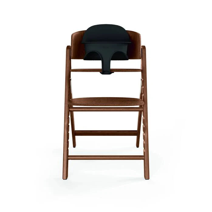 כיסא Click & Fold 3-in-1