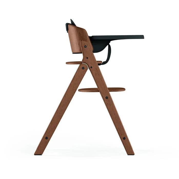 כיסא Click & Fold 3-in-1