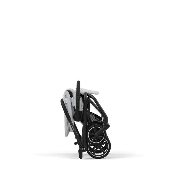 טיולון Eezy S Twist +2
