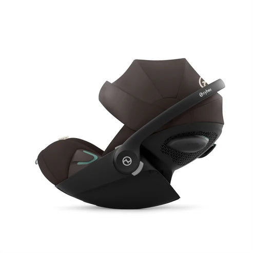 סלקל Cloud G i-Size Plus