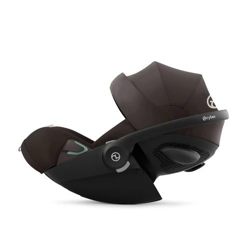 סלקל Cloud G i-Size Plus