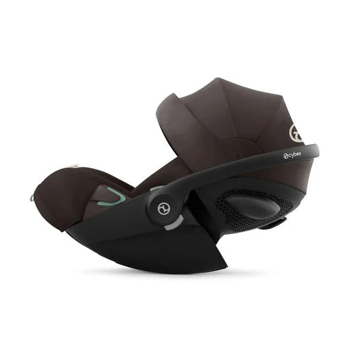 סלקל Cloud G i-Size Plus