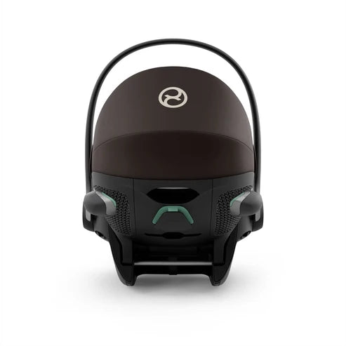 סלקל Cloud G i-Size Plus