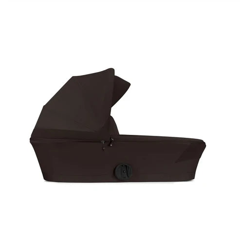 עגלת Melio 3 Carbon