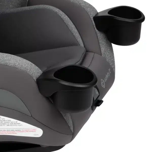 כיסא בטיחות Slim Ride 4-in-1