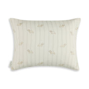 ציפית לכרית יחיד – כלב