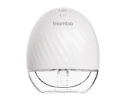 משאבה BIAMBA Pump PRO