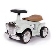 בימבה רטרו