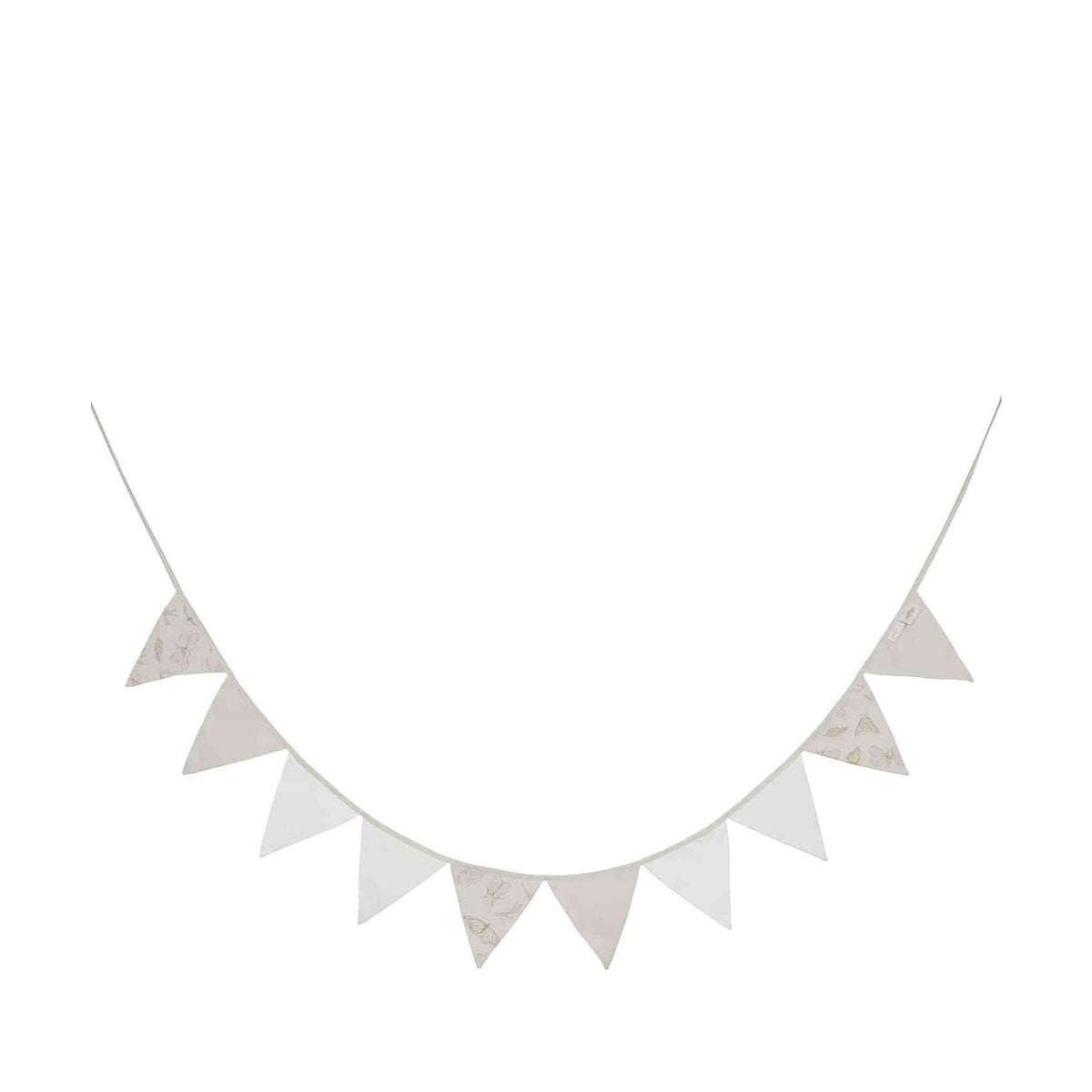 שרשרת דיגלונים – מעופפים