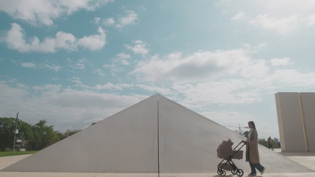 טעינת וידאו: 