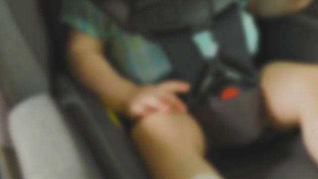 טעינת וידאו: 