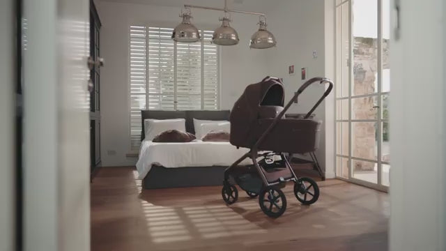 טעינת וידאו: 