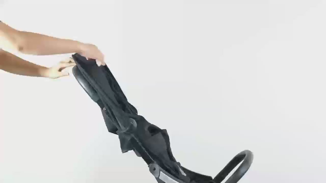 טעינת וידאו: 