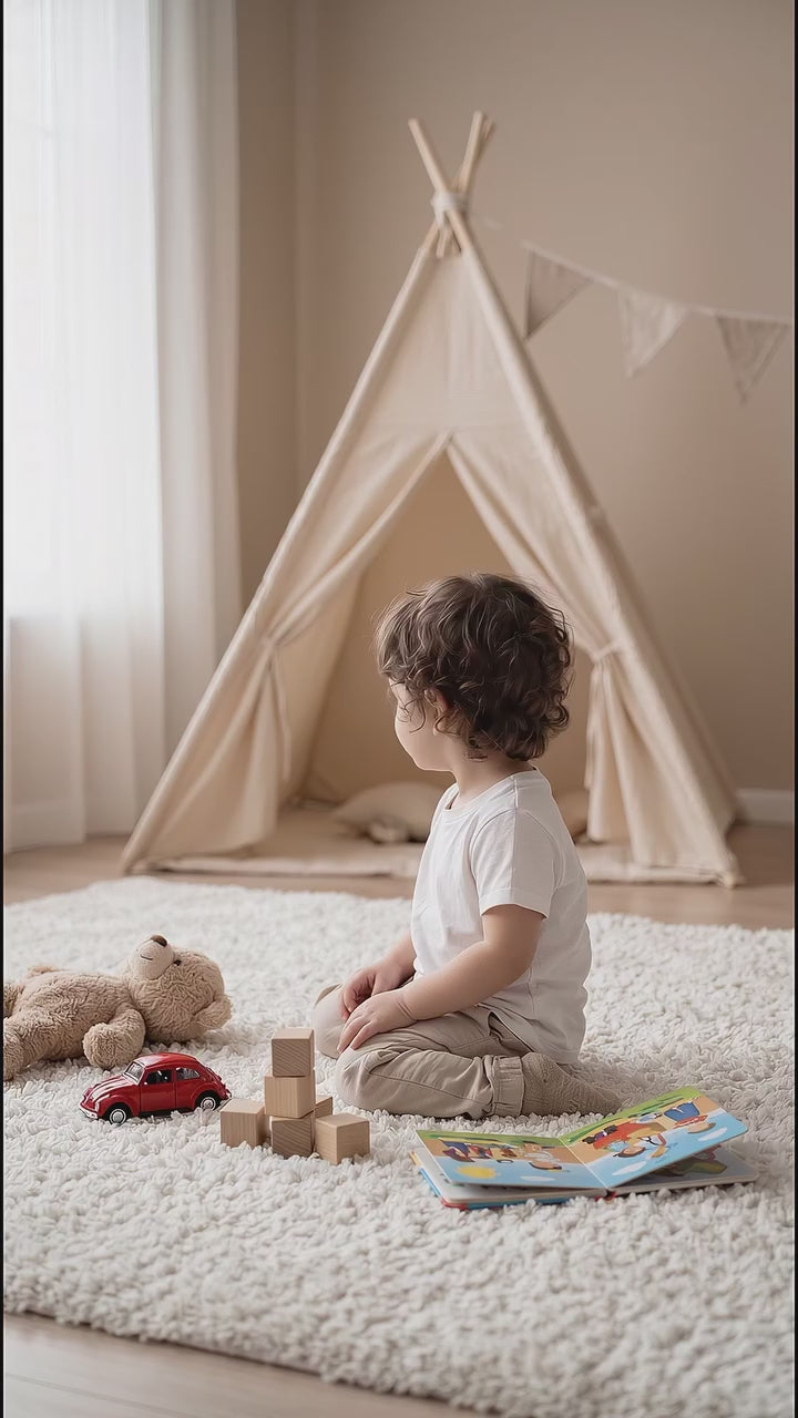טעינת וידאו: 