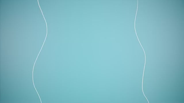 טעינת וידאו: 