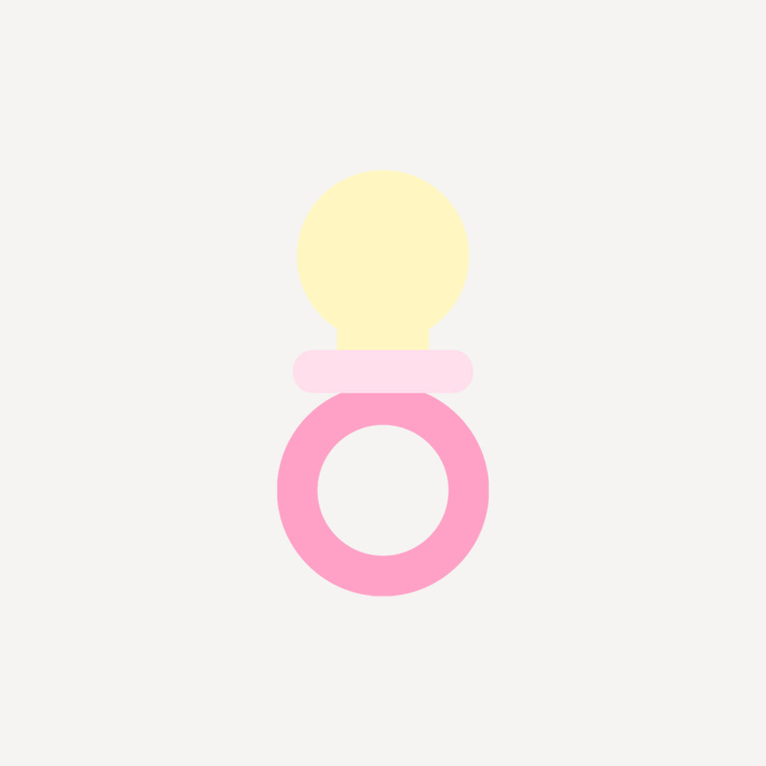 <strong>שירות אישי</strong>