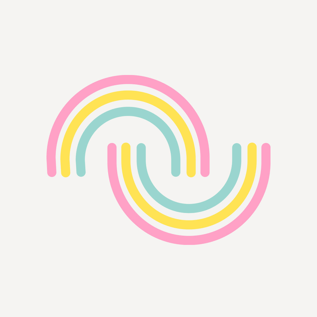 <strong>מחירים הוגנים</strong>