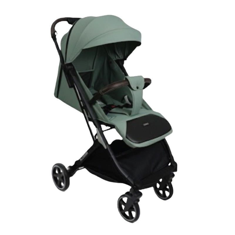 טיולון mini book