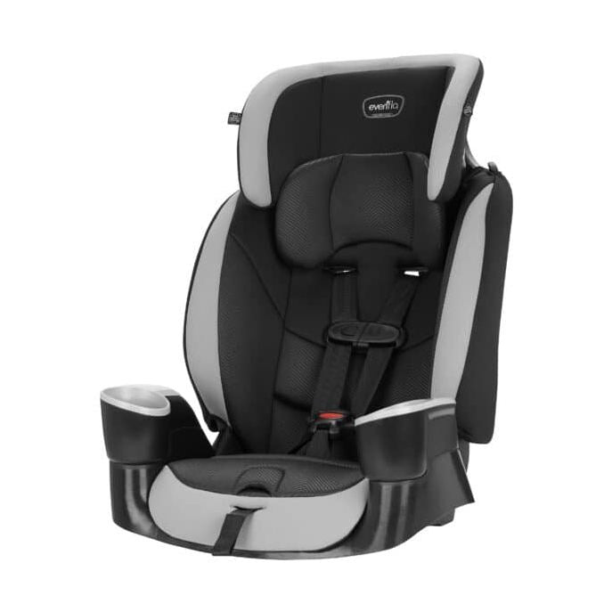 בוסטר רצועות Maestro Sport 2-in-1