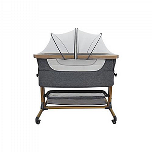 ����� ������ ���� ���� ���� ��