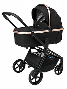 ���� CIELO PL 2025 ������� 