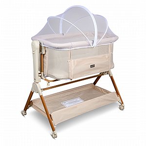 ����� ����� ���� ����� - BEBE