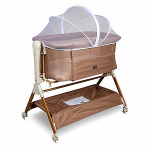 ����� ����� ���� ����� - BEBE