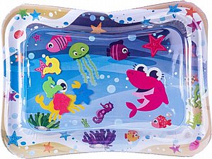 ���� ������ ��� ����� - ���� ���� 