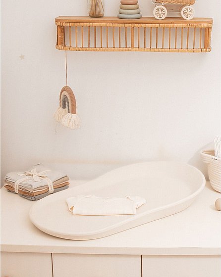 ���� ����� EVA ���� ������ - ����� 