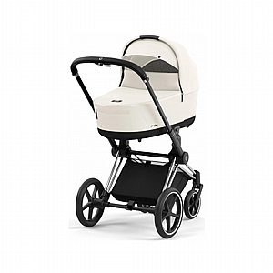 ���� ����� Priam 4  ��� ���� �� 