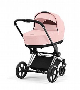 ���� ����� Priam 4  ��� ���� ����