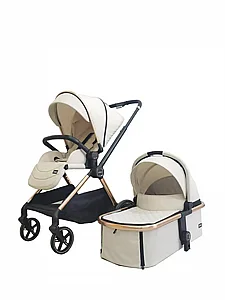 ���� ����� UNO JANE ���� ������ �� ���� Rose Gold ��� ���� ������