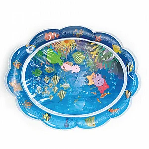 ���� ������ ������ �������� ����