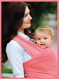   ���� ����� ��� - ���� ����� ������ �����'� ����� ����