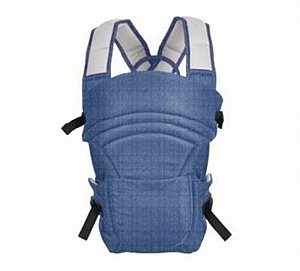 ���� ������ 2 � 1 Pick Up -���� ���� 